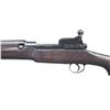 Image 3 : BRITISH WWI PATTERN 14 EDDYSTONE BOLT ACTION