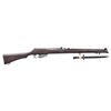 Image 1 : BRITISH DUMMY MK3 ENFIELD TRAINING RIFLE.