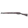 Image 2 : BRITISH DUMMY MK3 ENFIELD TRAINING RIFLE.