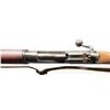 Image 3 : FRENCH MAS-36 BOLT ACTION RIFLE.