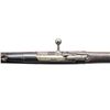 Image 3 : FRENCH 07/15 BERTHIER BOLT ACTION RIFLE.