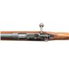 Image 3 : FRENCH MAS-45 BOLT ACTION TRAINING RIFLE.