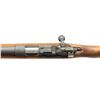 Image 3 : FRENCH MAS-45 BOLT ACTION TRAINING RIFLE.