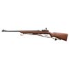 Image 2 : MAUSER MAS-45A BOLT ACTION TRAINING RIFLE.