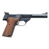 Image 2 : GERMAN WWII WALTHER "AC 44" CODE P.38