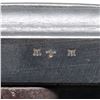Image 3 : GERMAN WWII WALTHER "AC 44" CODE P.38