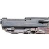 Image 4 : GERMAN WWII WALTHER "AC 44" CODE P.38