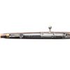 Image 3 : SOVIET 91/30 MOSIN NAGANT BOLT ACTION RIFLE.