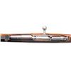 Image 3 : EX-SNIPER 91/30 MOSIN NAGANT BOLT ACTION RIFLE.