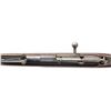 Image 3 : FINNISH M27 MOSIN NAGANT BOLT ACTION RIFLE.