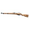 Image 2 : LATE FINNISH M39 MOSIN NAGANT BOLT ACTION RIFLE.