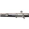 Image 3 : FINNISH M39 MOSIN NAGANT BOLT ACTION RIFLE.