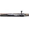 Image 3 : JAPANESE TYPE 38 ARISAKA BOLT ACTION RIFLE.