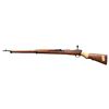 Image 2 : TOKYO ARSENAL TYPE 38 ARISAKA BOLT ACTION RIFLE.
