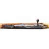 Image 3 : TOKYO ARSENAL TYPE 38 ARISAKA BOLT ACTION RIFLE.