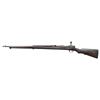 Image 2 : TOKYO ARSENAL TYPE 38 ARISAKA BOLT ACTION RIFLE.