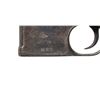 Image 3 : CHINESE MARKED MAUSER C96 1930 COMMERCIAL