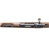 Image 3 : SPANISH MODEL 1916 MAUSER BOLT ACTION SHORT RIFLE.