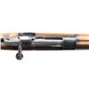 Image 3 : SPANISH 1916 MAUSER BOLT ACTION SHORT RIFLE.