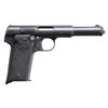 Image 2 : ASTRA MODEL 1921 (400) SEMI-AUTOMATIC PISTOL WITH