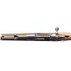 Image 3 : POST WAR CZECH K98K (VZ98A) MAUSER BOLT ACTION