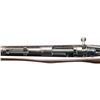 Image 3 : FN ISRAELI K98 MAUSER BOLT ACTION RIFLE.