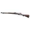 Image 2 : SWISS K31 STRAIGHT-PULL BOLT-ACTION MILITARY RIFLE