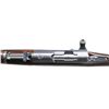 Image 3 : SWISS K31 STRAIGHT-PULL BOLT-ACTION MILITARY RIFLE