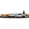 Image 3 : Bern SWISS K31 STRAIGHT PULL BOLT ACTION RIFLE.