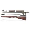 Image 5 : DANISH GEVAER M/1950 BREDA MADE M-1 GARAND