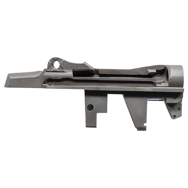 BERETTA TRUPPE ALPINE BM59TA SEMI-AUTO MILITARY