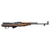 Image 1 : CHINESE TYPE 56 SKS SEMI AUTO RIFLE.
