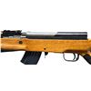 Image 4 : HIGH CONDITION CHINESE NORINCO SKS SPORTER