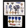 Image 2 : WWII GERMAN MEDALS AND AWARDS.