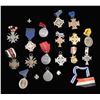 Image 2 : WWII GERMAN MEDALS