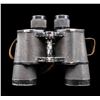 Image 3 : WWII GERMAN BINOCULARS, FRENCH BINOCULARS & MORE.