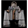 Image 4 : WWII GERMAN BINOCULARS, FRENCH BINOCULARS & MORE.
