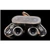 Image 5 : WWII GERMAN BINOCULARS, FRENCH BINOCULARS & MORE.