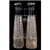Image 6 : WWII GERMAN BINOCULARS, FRENCH BINOCULARS & MORE.