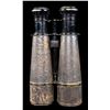 Image 7 : WWII GERMAN BINOCULARS, FRENCH BINOCULARS & MORE.