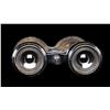 Image 8 : WWII GERMAN BINOCULARS, FRENCH BINOCULARS & MORE.