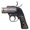 Image 2 : WW2 US M8 FLARE PISTOL.
