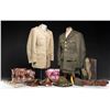Image 1 : USGI WW2 GEAR LOT.