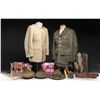 Image 3 : USGI WW2 GEAR LOT.