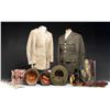 Image 4 : USGI WW2 GEAR LOT.