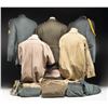 Image 2 : U.S. MILITARY UNIFORMS.