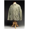 Image 2 : LARGE LOT OF WW2 USMC & NAVY ITEMS.
