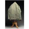 Image 4 : LARGE LOT OF WW2 USMC & NAVY ITEMS.