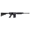 Image 1 : DPMS PANTHER LR-308 AP4 TACTICAL SEMI AUTO RIFLE.