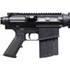 Image 3 : DPMS PANTHER LR-308 AP4 TACTICAL SEMI AUTO RIFLE.